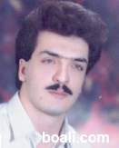 Razavi - Seyed Naser - (65186).jpg